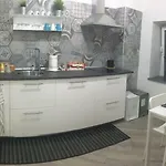 Toledo 355 شقة
