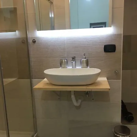 Toledo 355 * נאפולי